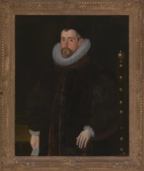 Sir Francis Walsingham